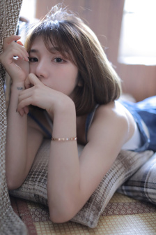 精油按摩手法